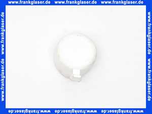 SX1240 Sanibroy Dichtungsmembrane