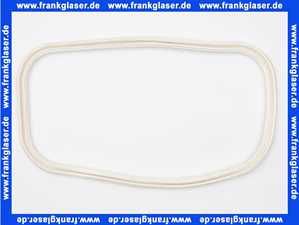 V3021 Sanibroy Deckeldichtung