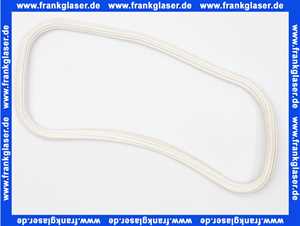 V3021 Sanibroy Deckeldichtung