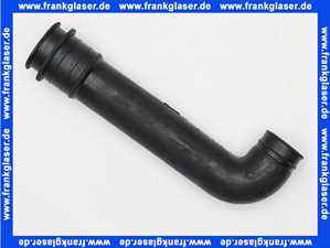 V3080 Sanibroy Innenförderschlauch