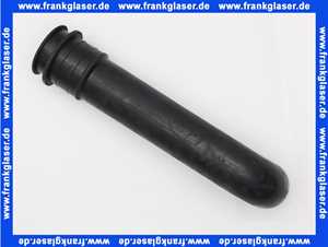 V3080 Sanibroy Innenförderschlauch