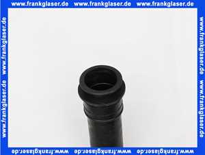 V3080 Sanibroy Innenförderschlauch