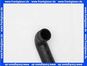 V3080 Sanibroy Innenförderschlauch