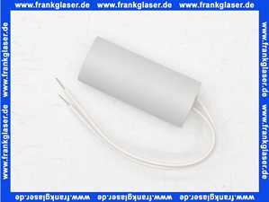 V3380 Sanibroy Kondensator