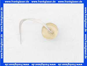 V3380 Sanibroy Kondensator