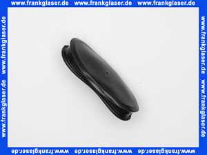 X2150 Sanibroy Membrane für Geräte ab Baujahr 1995