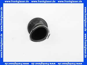 X2180 Sanibroy Kabelhülle