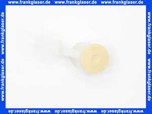 X2240 Sanibroy Schwimmer für Lüfterdeckel