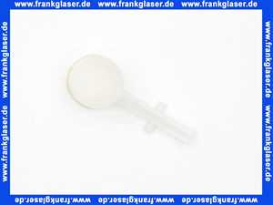 X2240 Sanibroy Schwimmer für Lüfterdeckel