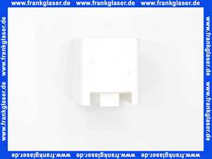 X2261 Sanibroy Aktivkohlefilter als Nachrüstsatz für ältere Gerätegeneration zu Sanibroy pro XR