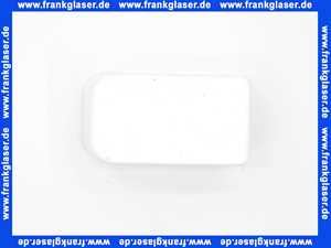 X2261 Sanibroy Aktivkohlefilter als Nachrüstsatz für ältere Gerätegeneration zu Sanibroy pro XR