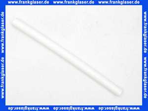 X2290 Sanibroy Ablaufschlauch