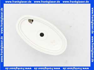 X2411 Sanibroy Pressostatboden mit Dichtung