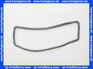 XR2021 Sanibroy Deckeldichtung