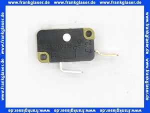 XR2170 Sanibroy Mikroschalter