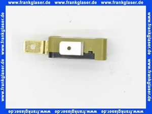 XR2170 Sanibroy Mikroschalter