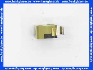 XR2170 Sanibroy Mikroschalter