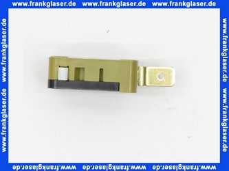 XR2170 Sanibroy Mikroschalter