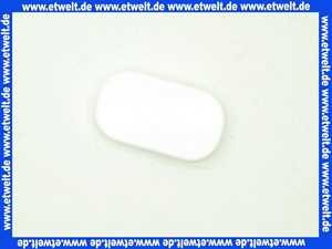 XR2260 Sanibroy Lüfterabdeckung