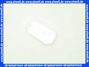 XR2260 Sanibroy Lüfterabdeckung