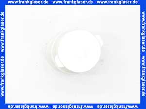 XR2310 Sanibroy Gummibalgenmuffe