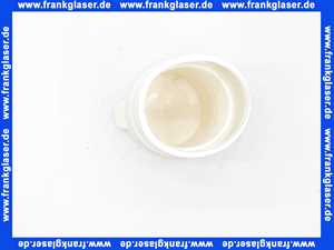 XR2310 Sanibroy Gummibalgenmuffe