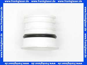 XR2370 Sanibroy Verschlusstopfen