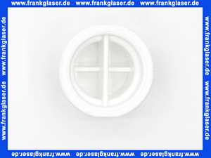 XR2370 Sanibroy Verschlusstopfen