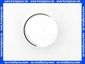 XR2370 Sanibroy Verschlusstopfen