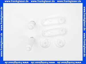 01020000000 Sanit Befestigungsset