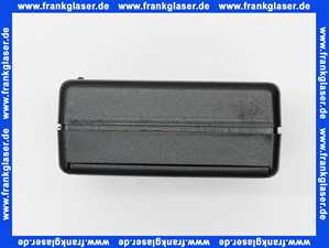 0110300 SANIT Wartungs- und Service Fernbedienung DO-2S