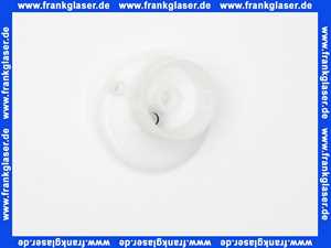 0122800 Sanit Dichtstück für Spülkasten Schwimmerventile