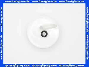 0122800 Sanit Dichtstück für Spülkasten Schwimmerventile