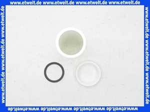 0140400 SANIT Anschlussrohr G 1 1/2 x 250 x 40 mm