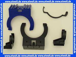 0182100 SANIT Kombischelle