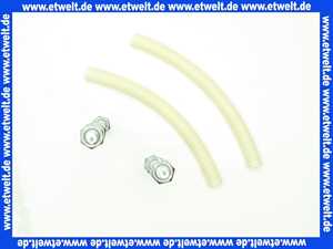 0182700 SANIT WC-Befestigung M 12