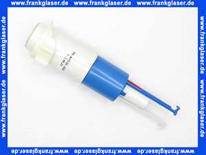 01.A00.00.0699 Sanit Auslaufventil zu Spülkasten 91.002.01.S001