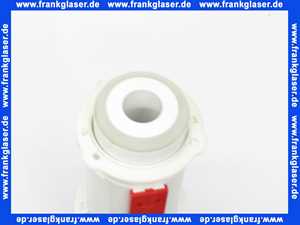 01.A00.00.0699 Sanit Auslaufventil zu Spülkasten 91.002.01.S001