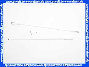 Sanit Zugstange Spülkasten junior jet (930/4S,937/4S) 02410000000