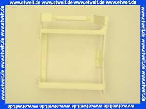 0248800 SANIT Lagerbock für SPK 961