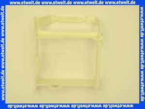 0248800 SANIT Lagerbock für SPK 961