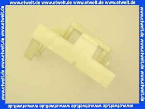 0248800 SANIT Lagerbock für SPK 961