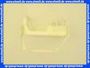 0248800 SANIT Lagerbock für SPK 961