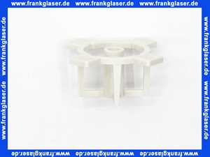 0253900 SANIT Distanzstück für Füllventil 500 und 506