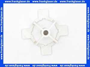 0253900 SANIT Distanzstück für Füllventil 500 und 506