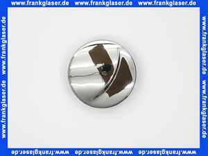 0256781 Sanit Abdeckplatte