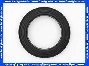 Sanit Kragendichtung 74x48x19,4 02713000000