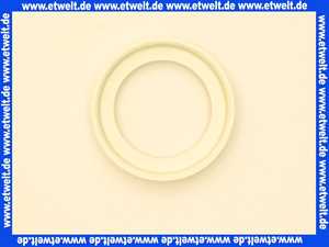 0275800 SANIT Spülstromdrossel für Ablauf garnitur UP-Spülkasten