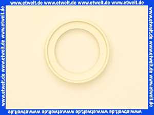 0275800 SANIT Spülstromdrossel für Ablauf garnitur UP-Spülkasten