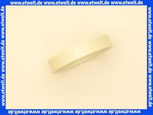 0275800 SANIT Spülstromdrossel für Ablauf garnitur UP-Spülkasten